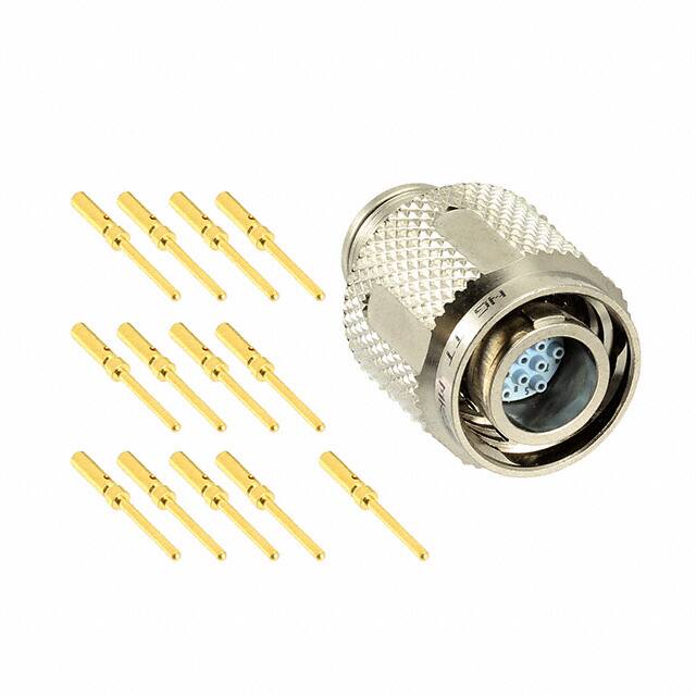 MKJ5A6F10-13PAITT Cannon, LLC