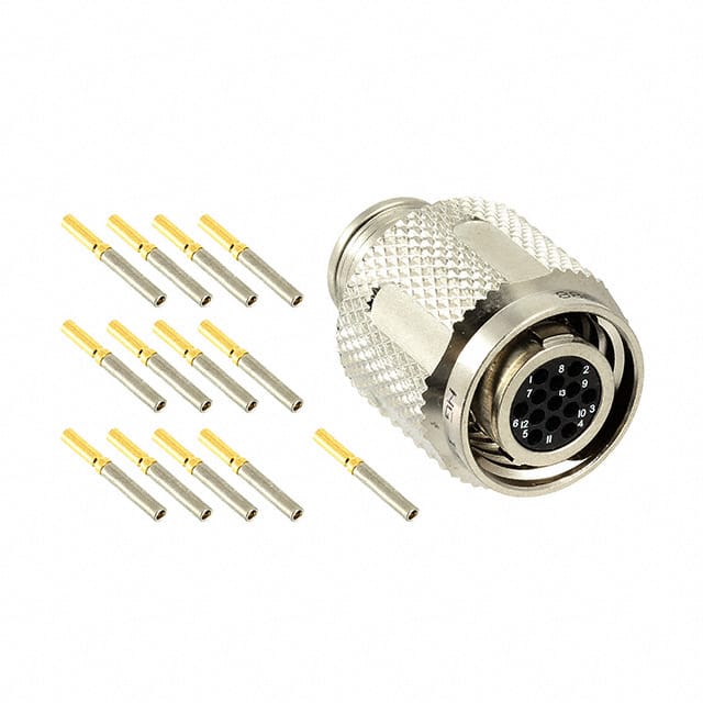 MKJ5A6F10-13SAITT Cannon, LLC