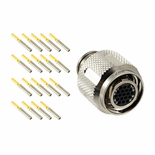 MKJ5A6F11-19SAITT Cannon, LLC