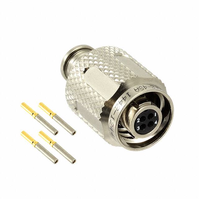 MKJ5A6F8-4SAITT Cannon, LLC