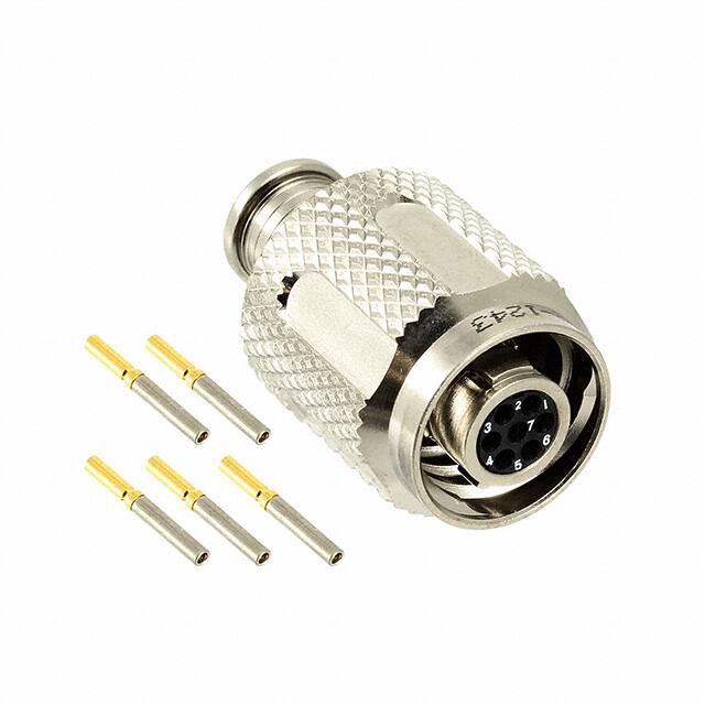 MKJ5A6F8-7SAITT Cannon, LLC