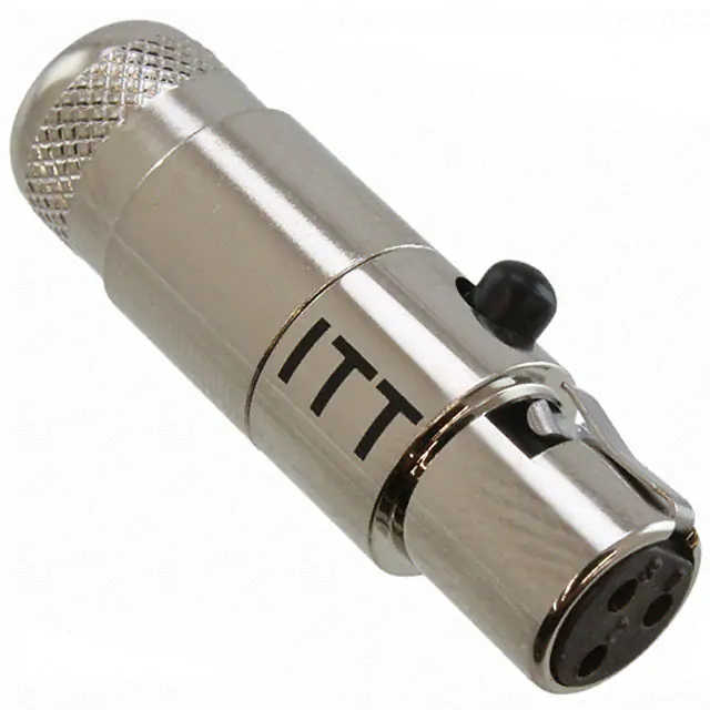 M-XL-3-11MITT Cannon, LLC