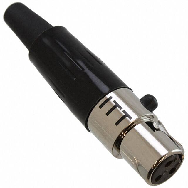 M-XL-3-11SITT Cannon, LLC