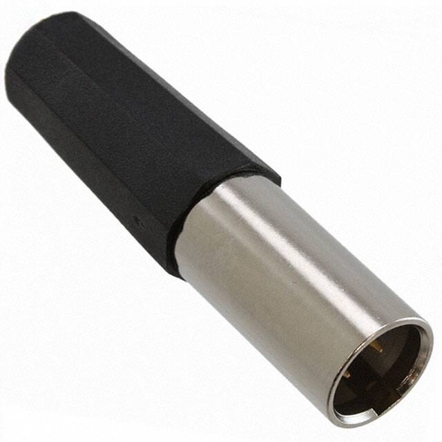 M-XL-3-12LITT Cannon, LLC