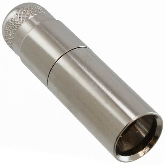 M-XL-3-12MITT Cannon, LLC