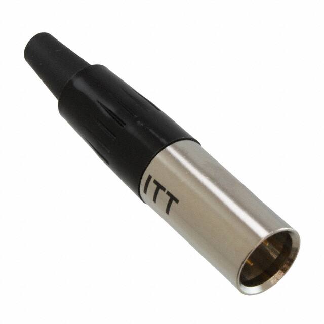 M-XL-3-12SITT Cannon, LLC