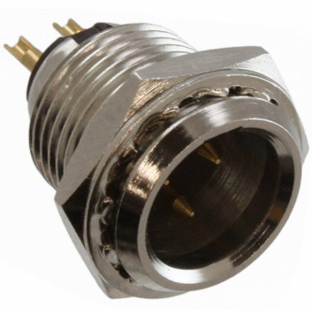 M-XL-3-14ITT Cannon, LLC