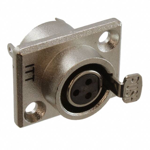 M-XL-3-31ITT Cannon, LLC