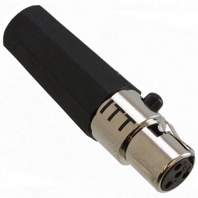 M-XL-4-11LITT Cannon, LLC