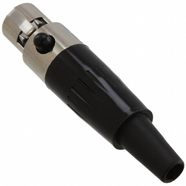M-XL-4-11SITT Cannon, LLC
