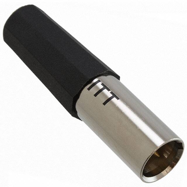 M-XL-4-12LITT Cannon, LLC