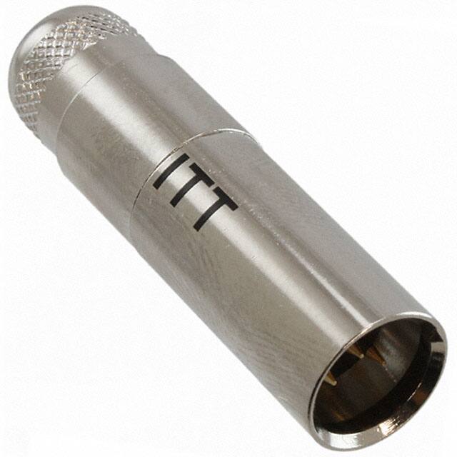 M-XL-4-12MITT Cannon, LLC