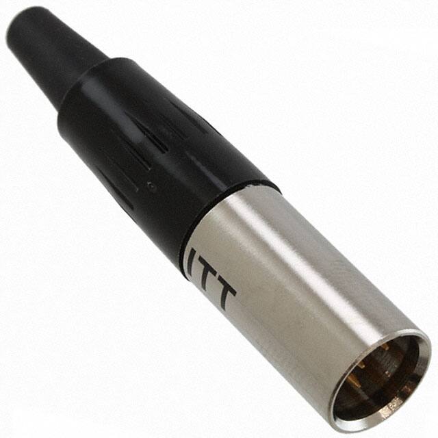 M-XL-4-12SITT Cannon, LLC