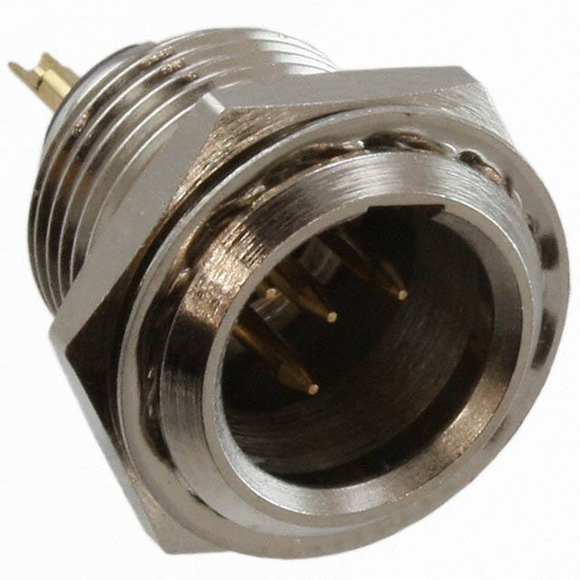M-XL-4-14ITT Cannon, LLC