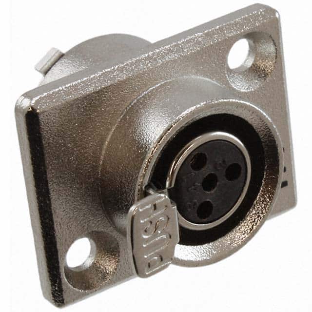M-XL-4-31ITT Cannon, LLC