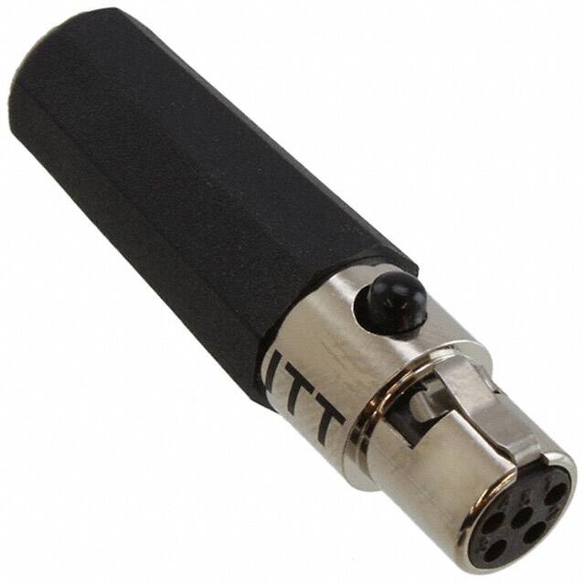 M-XL-5-11LITT Cannon, LLC