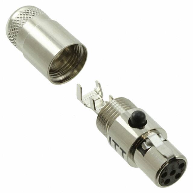 M-XL-5-11MITT Cannon, LLC