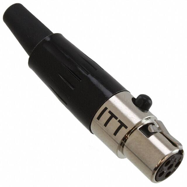 M-XL-5-11SITT Cannon, LLC
