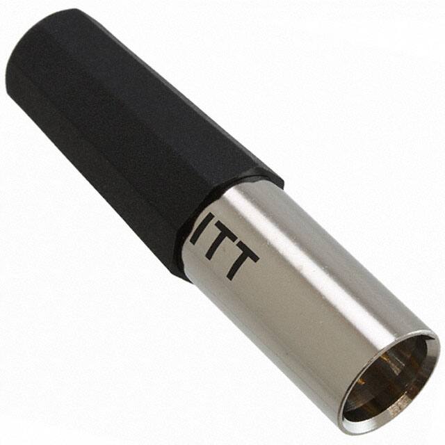 M-XL-5-12LITT Cannon, LLC