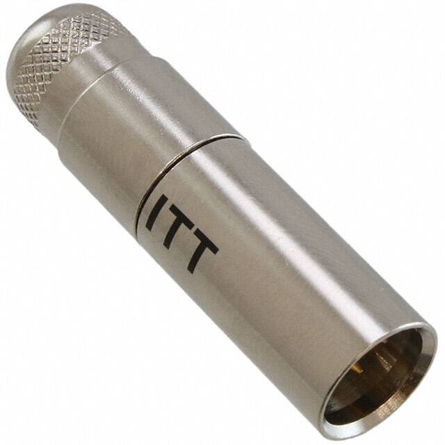 M-XL-5-12MITT Cannon, LLC