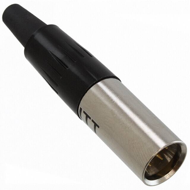M-XL-5-12SITT Cannon, LLC