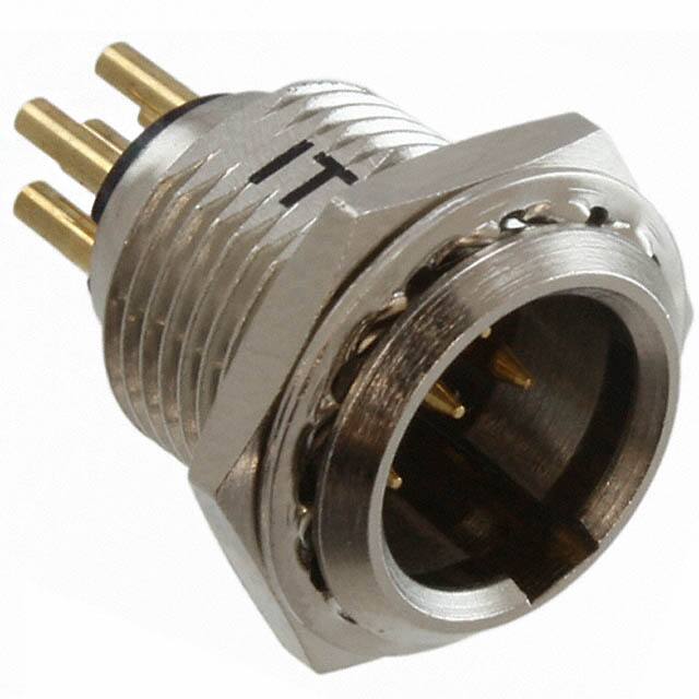 M-XL-5-14ITT Cannon, LLC