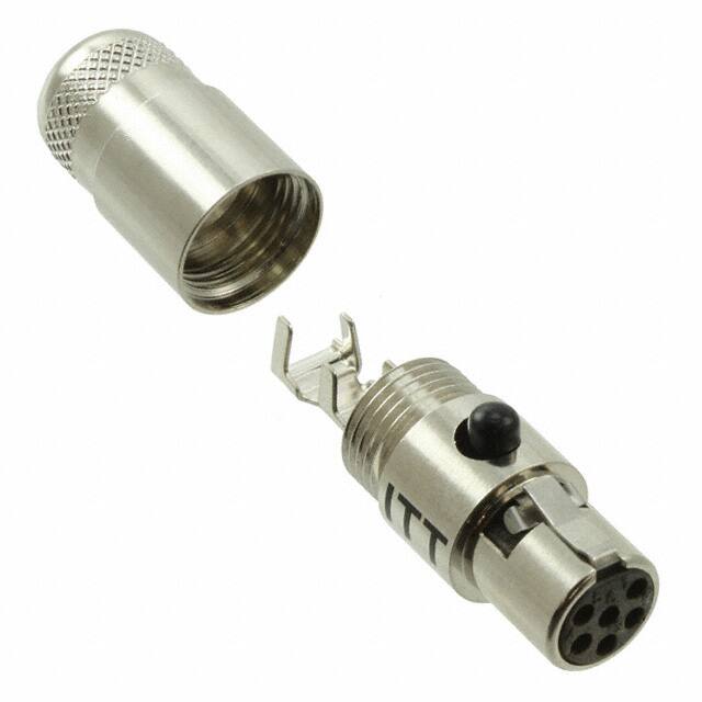 M-XL-6-11MITT Cannon, LLC