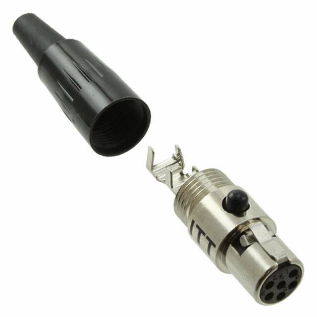M-XL-6-11SITT Cannon, LLC