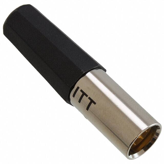 M-XL-6-12LITT Cannon, LLC