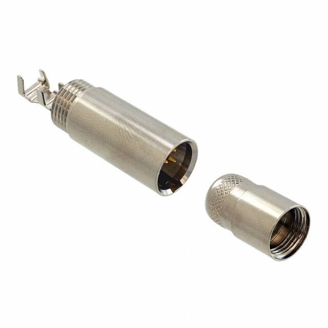 M-XL-6-12MITT Cannon, LLC