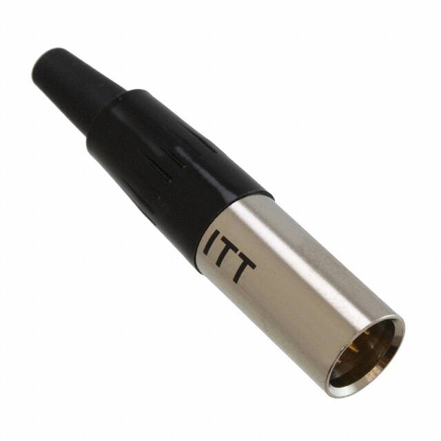 M-XL-6-12SITT Cannon, LLC