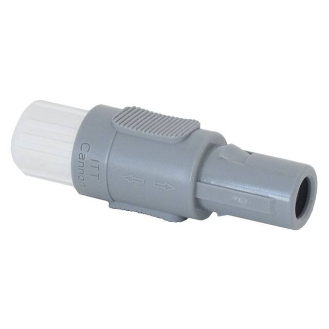PLA1G122005ITT Cannon, LLC