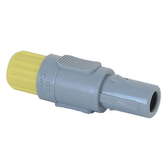 PLA1G421002ITT Cannon, LLC