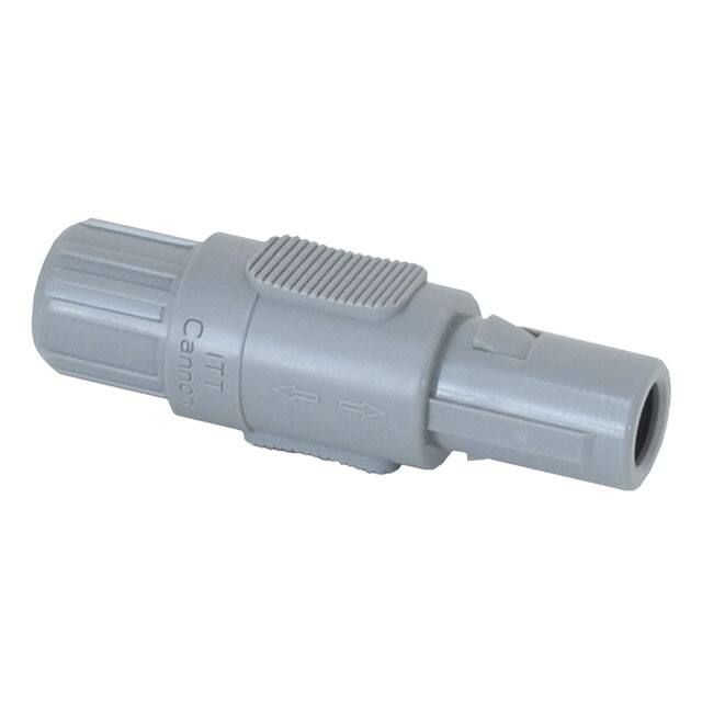 PLA1G822005ITT Cannon, LLC