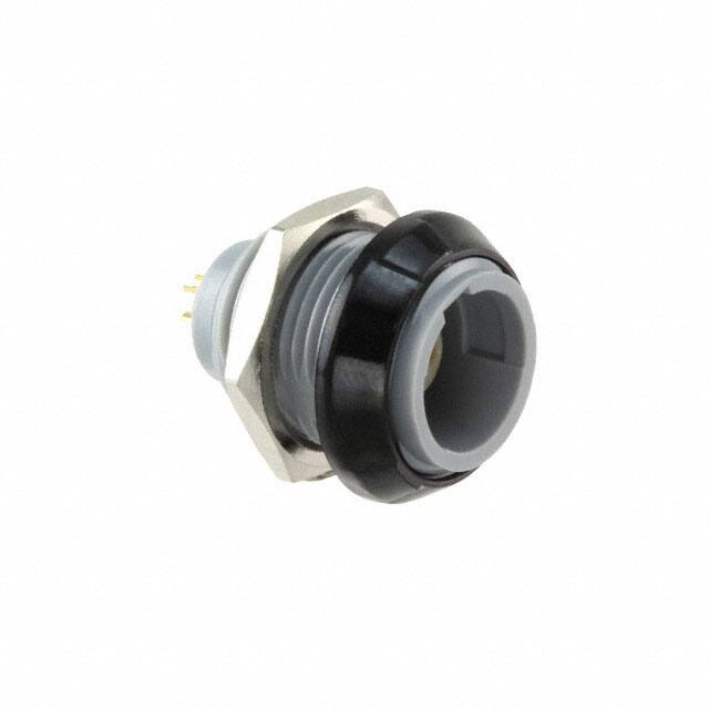 PLB1G020003ITT Cannon, LLC