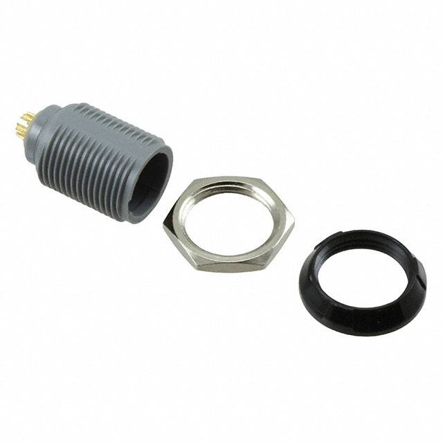 PLB1G020006ITT Cannon, LLC