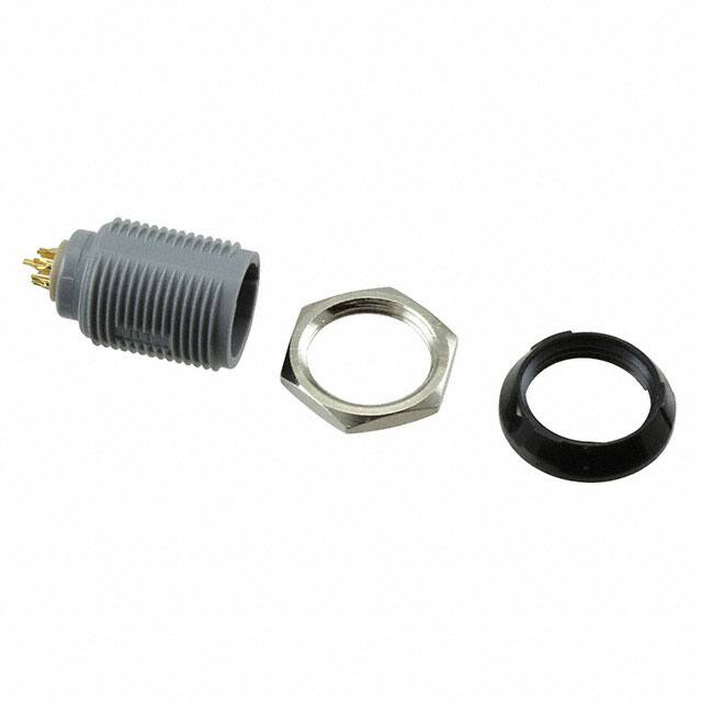PLB1G020007ITT Cannon, LLC