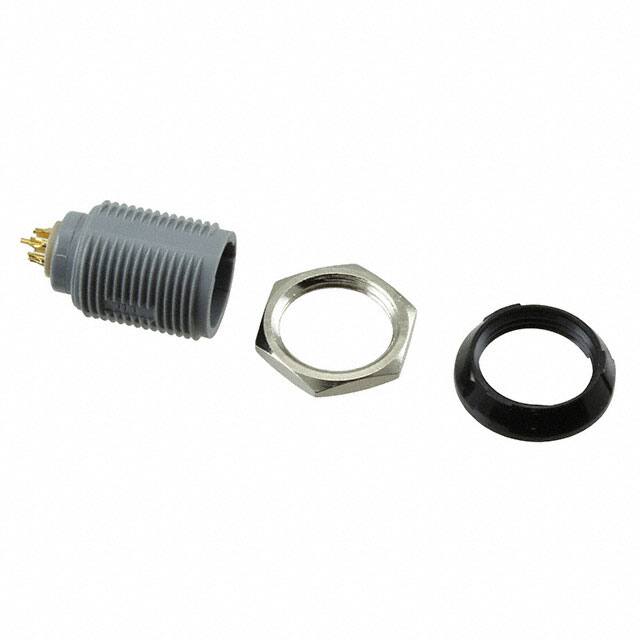 PLB1G020008ITT Cannon, LLC