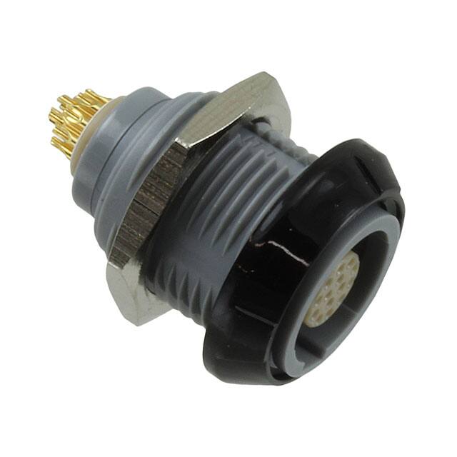 PLB1G020014ITT Cannon, LLC
