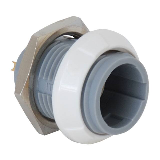 PLB1G120002ITT Cannon, LLC