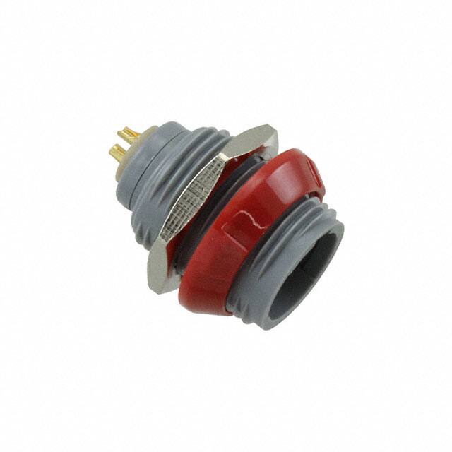 PLB1G220002ITT Cannon, LLC