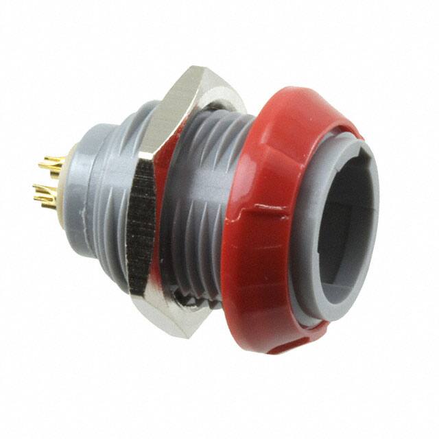 PLB1G220004ITT Cannon, LLC