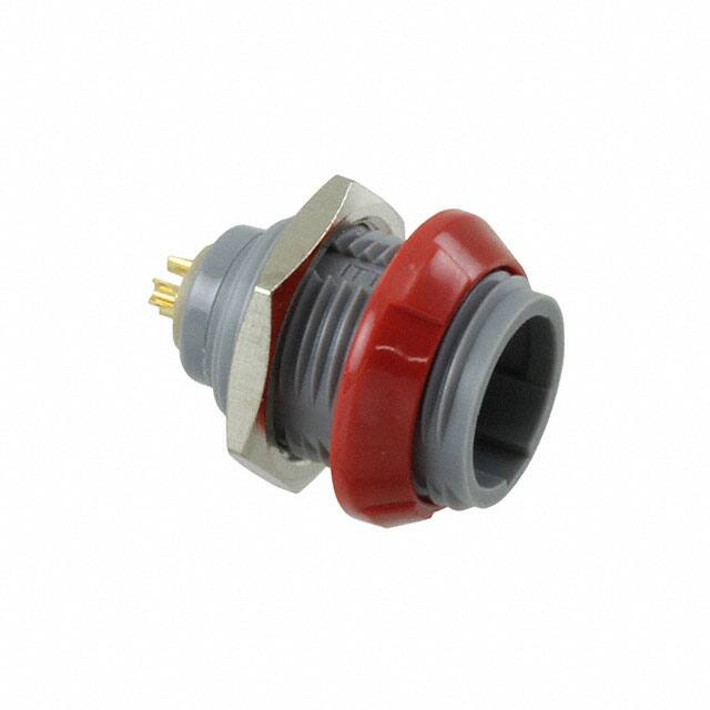 PLB1G220006ITT Cannon, LLC