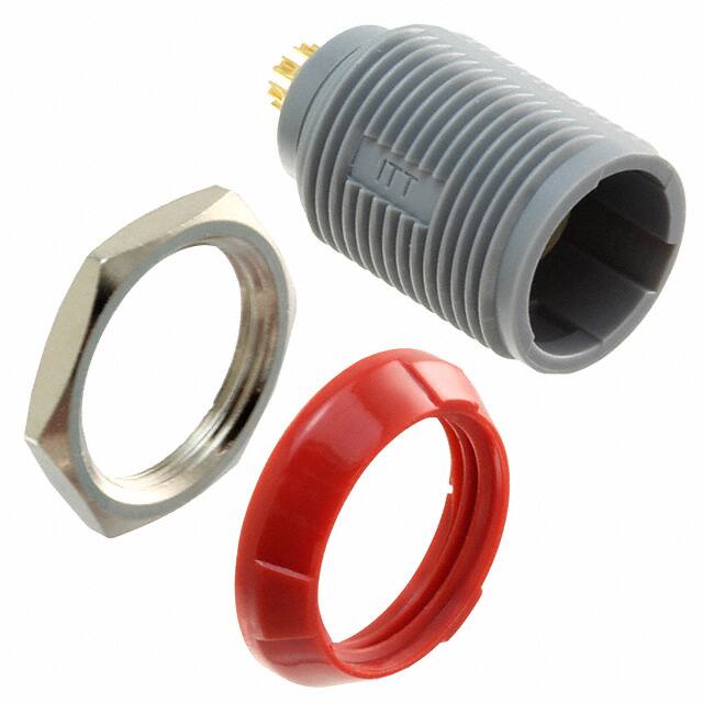 PLB1G220009ITT Cannon, LLC