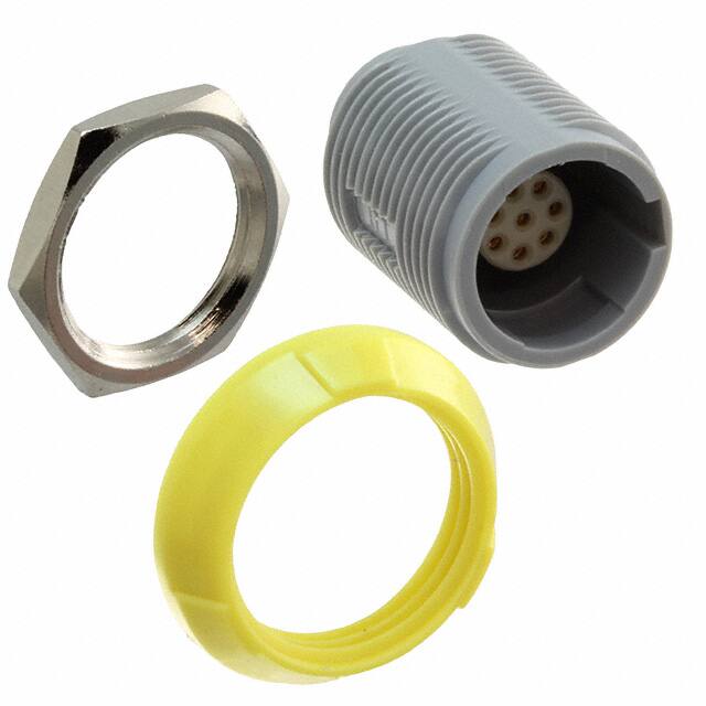PLB1G420008ITT Cannon, LLC