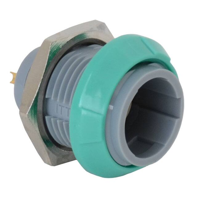 PLB1G520002ITT Cannon, LLC