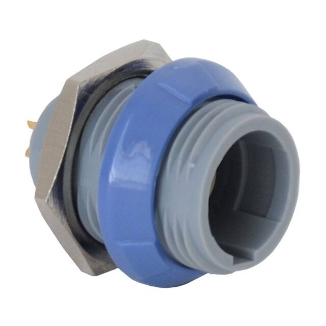 PLB1G620003ITT Cannon, LLC