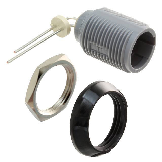 PLB3G020002ITT Cannon, LLC