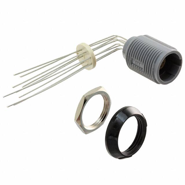 PLB3G020009ITT Cannon, LLC
