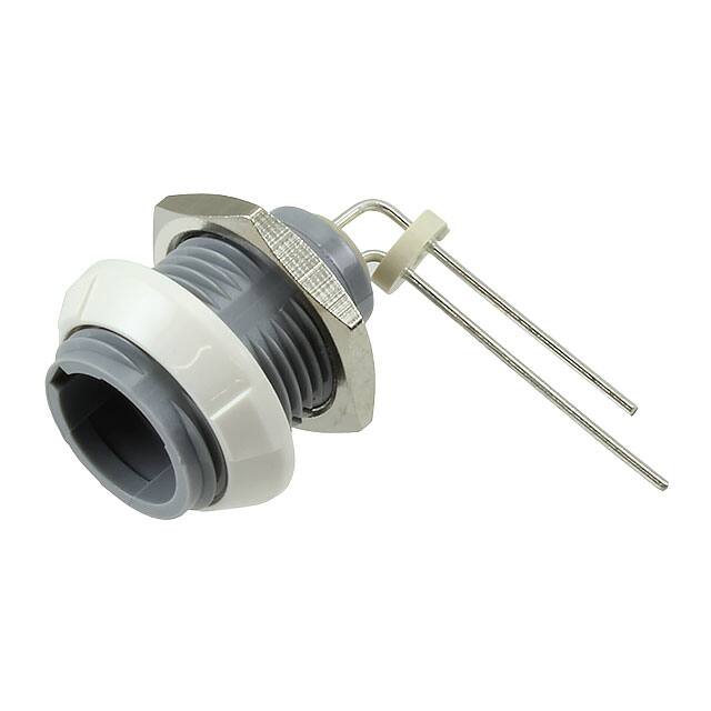 PLB3G120002ITT Cannon, LLC